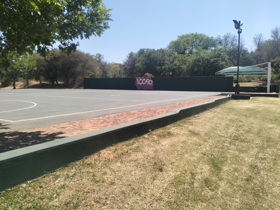 4 Bedroom Property for Sale in Zoutpansdrift A H North West